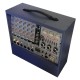 پاور میکسر صوتی اکوچنگ ECHO CHANG EMX 6060 PLUS AUDIO POWERED MIXER