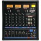پاور میکسر صوتی اکوچنگ ECHO CHANG EMX 9090 PLUS AUDIO POWERED MIXER