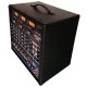 پاور میکسر صوتی اکوچنگ ECHO CHANG EMX 9090 S PLUS AUDIO POWERED MIXER