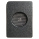 سیستم صوتی پرتابل﻿ برق و باطری اکوچنگ SAFARI